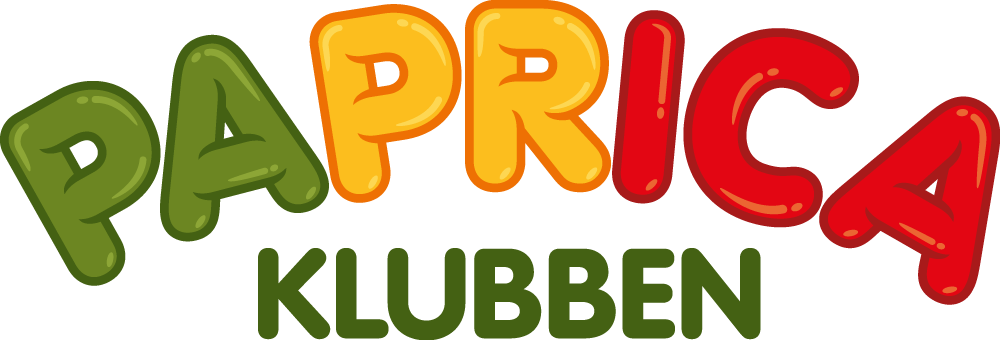Papricaklubben