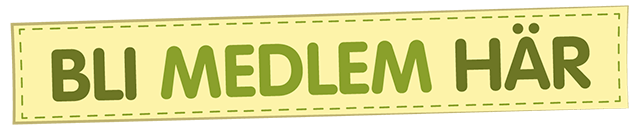  Blir medlem här
